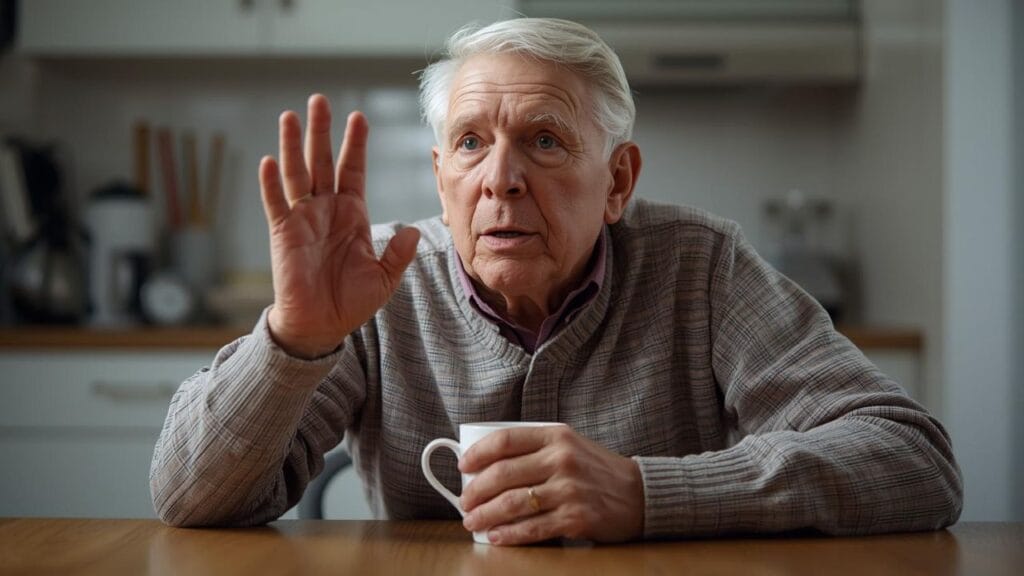 Understanding Parkinson’s Disease and Its Symptoms