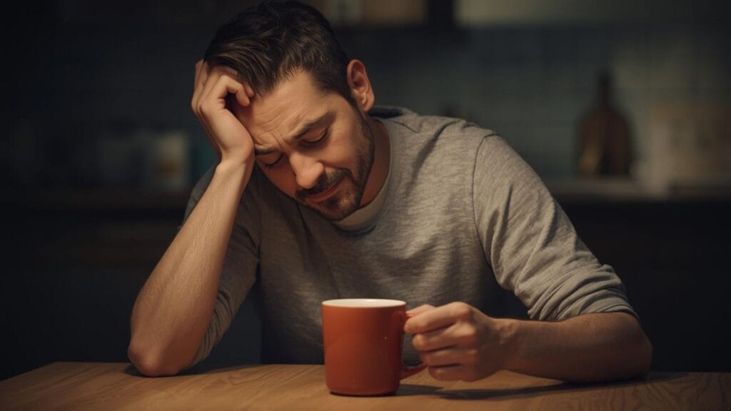 anxiety evaluation massachusetts medical setting
