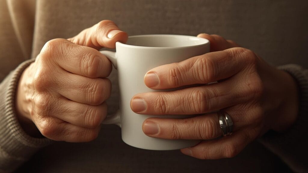 arthritis joint pain symptoms massachusetts