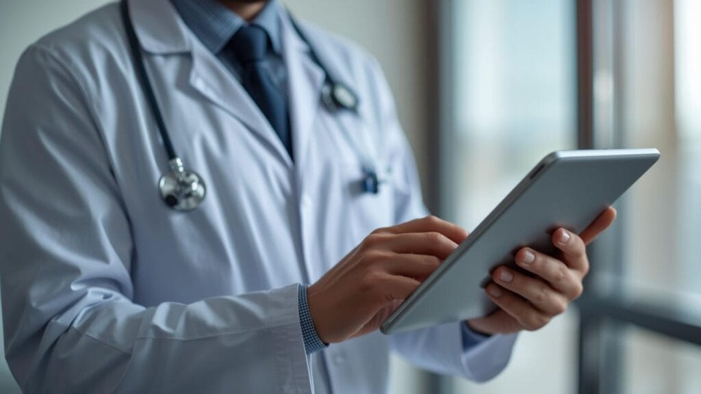 medical marijuana arthritis management massachusetts