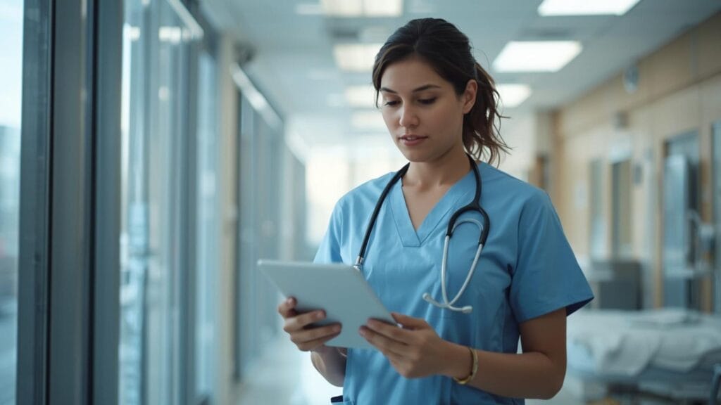 medical marijuana sleep management consultation massachusetts