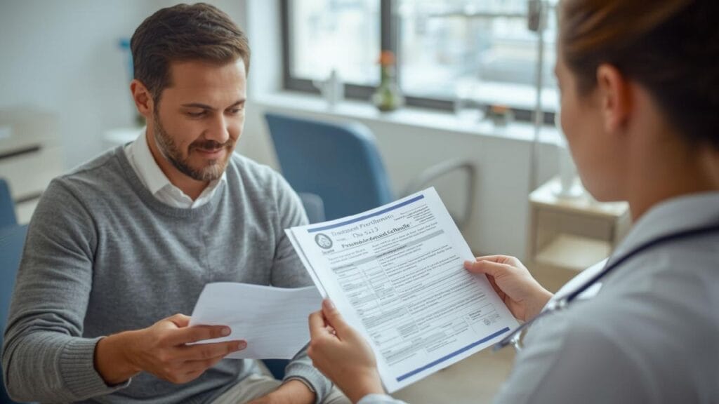 Choosing the Right Products and Dosing