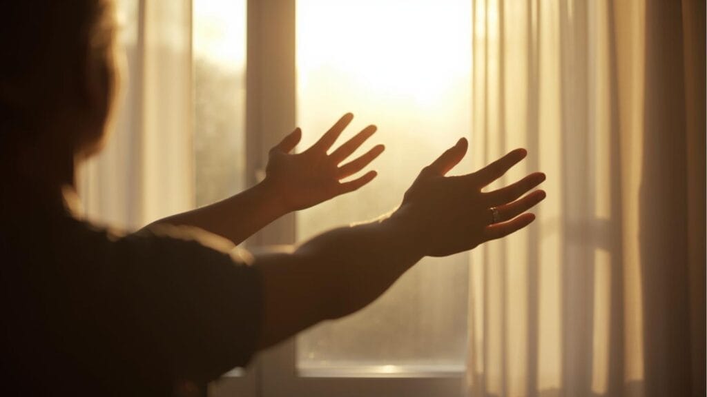 arthritis mobility care massachusetts