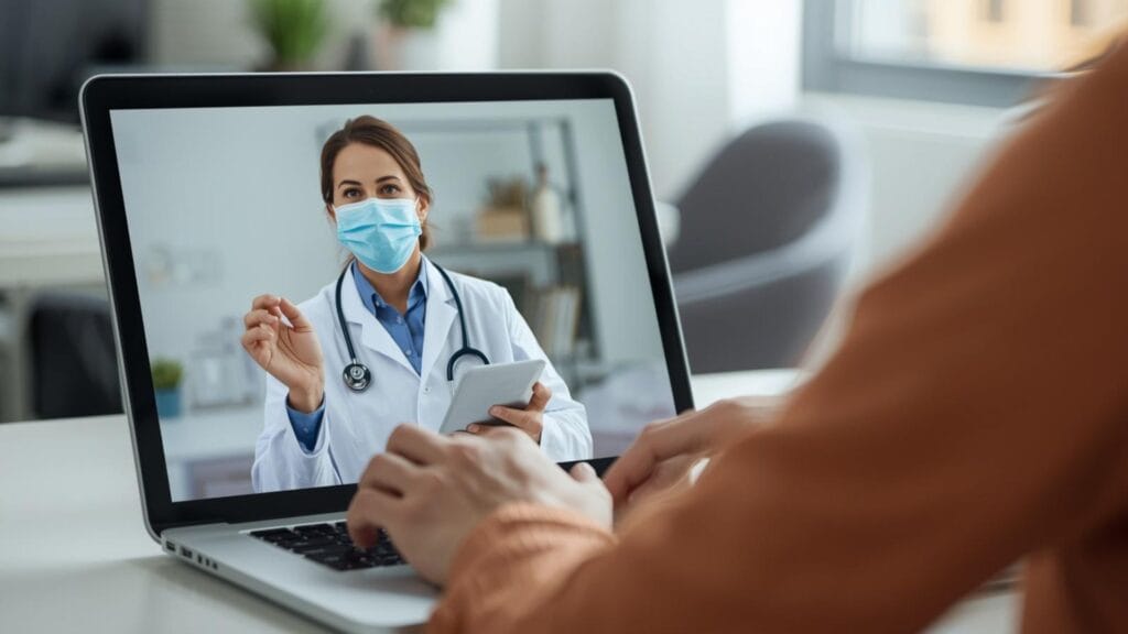 medical marijuana evaluation for insomnia in massachusetts