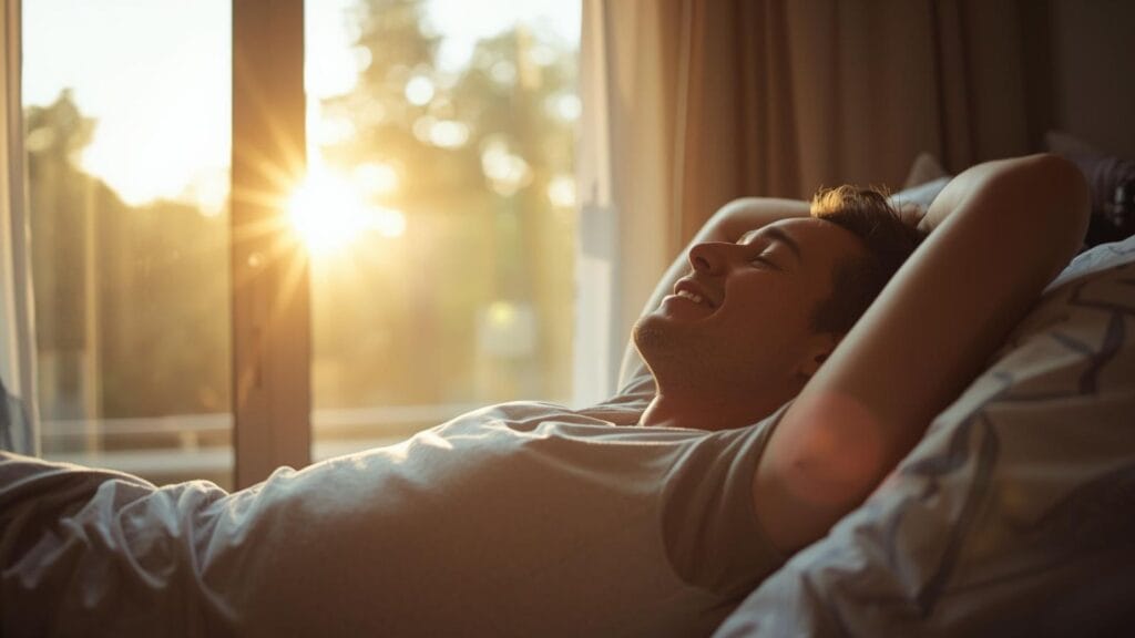 improving sleep health massachusetts patient lifestyle