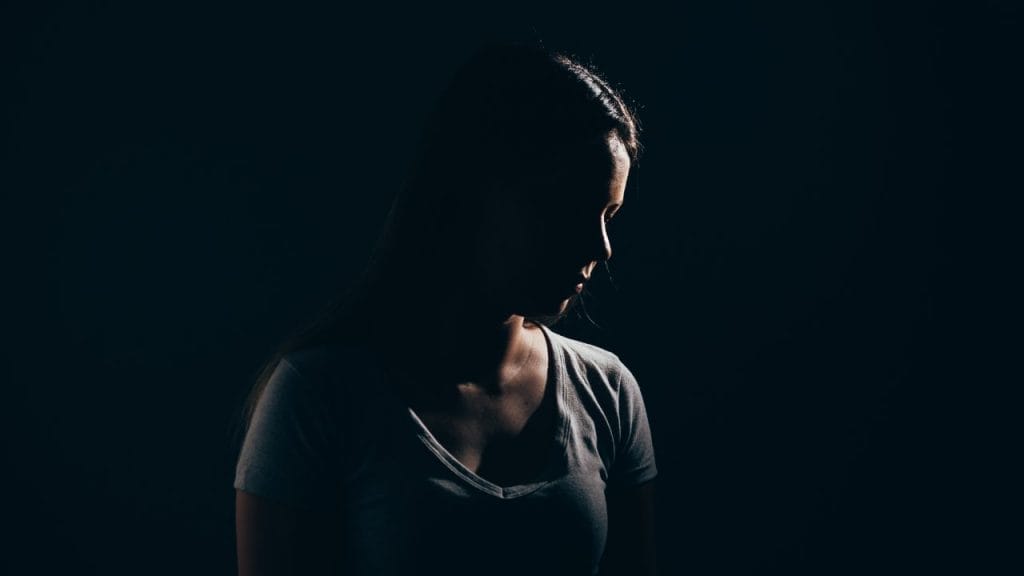 Anxiety and depression exploring alternative treatment options
