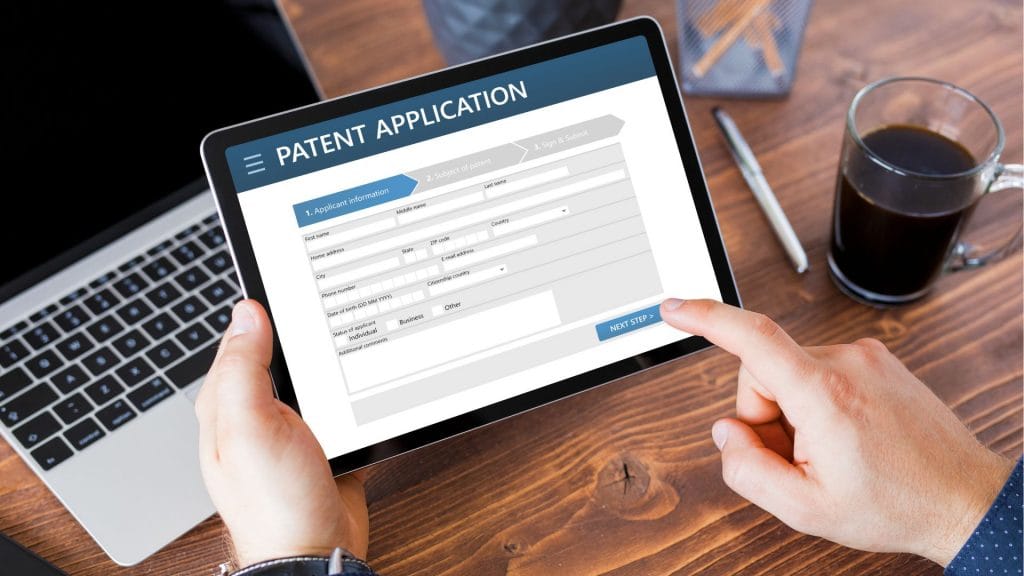 Apply online