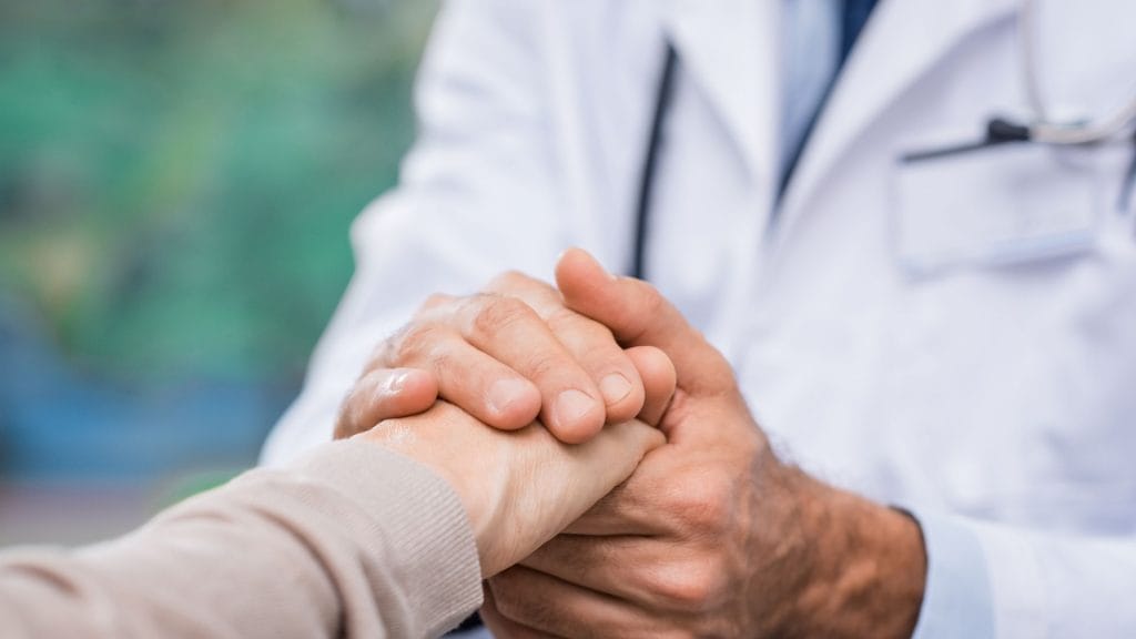 Benefits of having a medical marijuana card