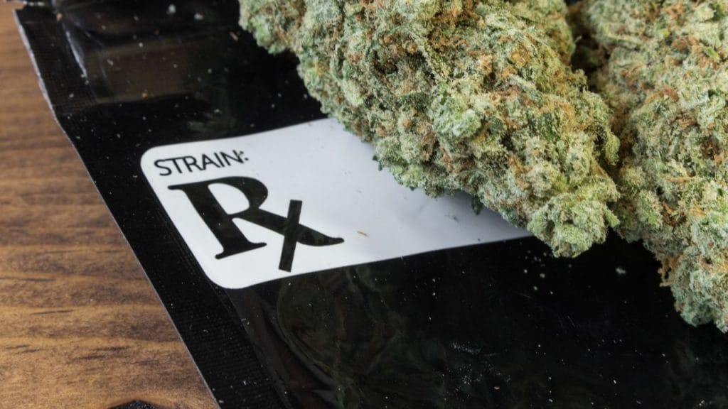 Benefits of obtaining a medical marijuana card in Massachusetts