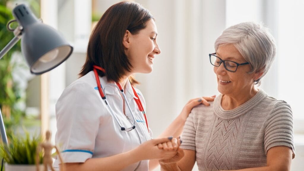 Benefits of a Massachusetts medical marijuana card