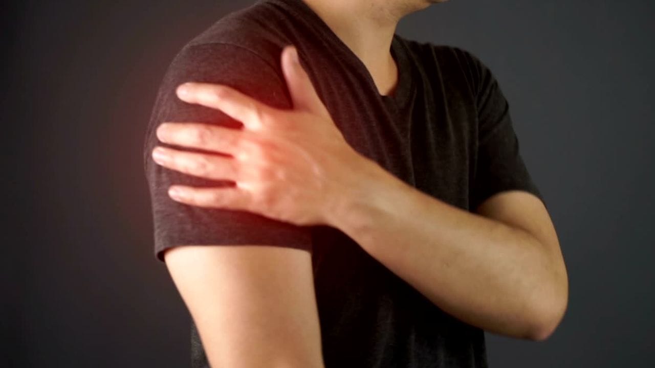 Can I Get a Medical Marijuana Card Online for Chronic Pain in Massachusetts?
