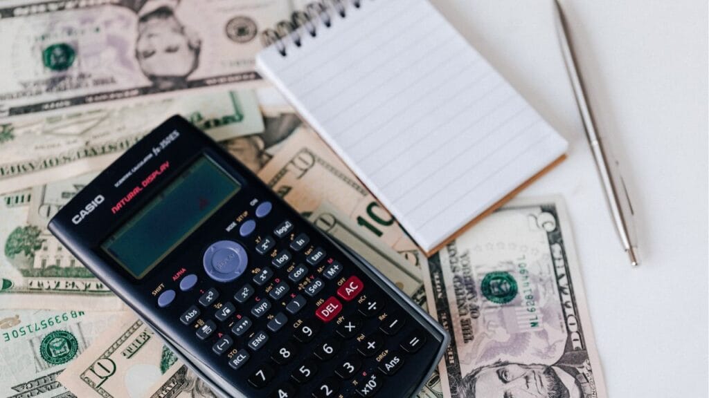 Cost of a medical marijuana card in Massachusetts