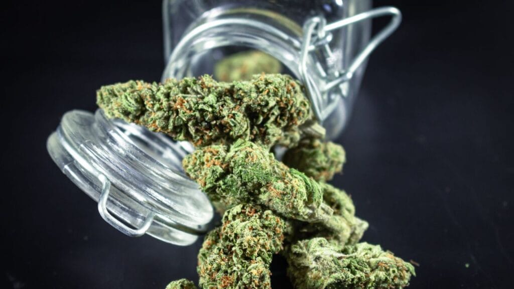 Dispensary tips for migraine patients