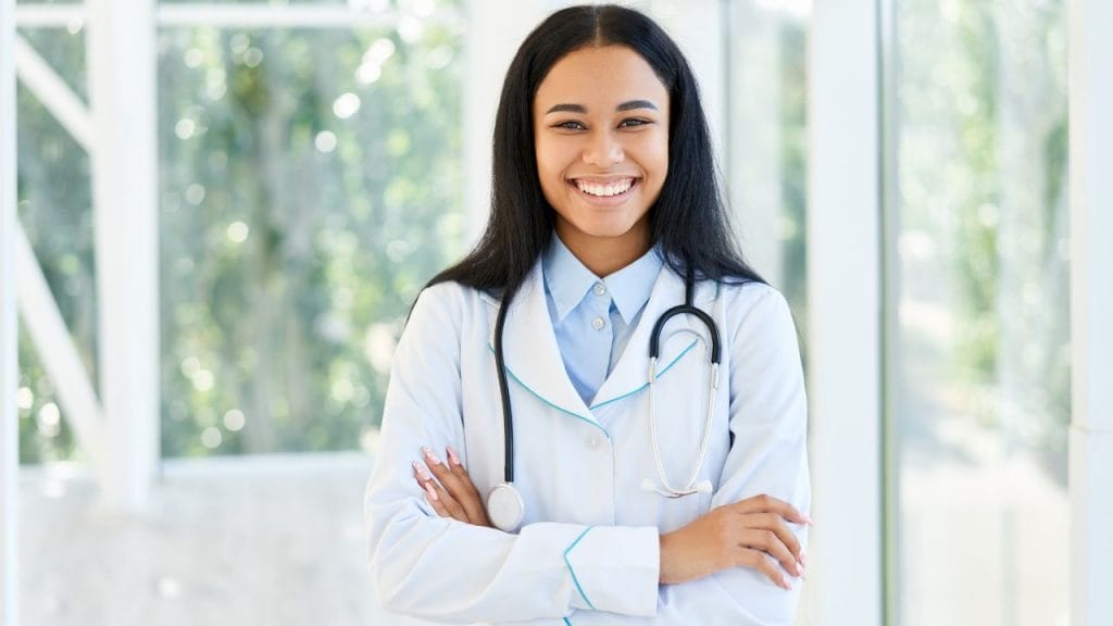 Exploring medical cannabis as a treatment option