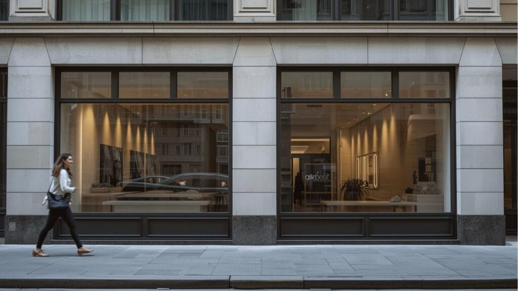 Finding Quality Dispensaries in Massachusetts