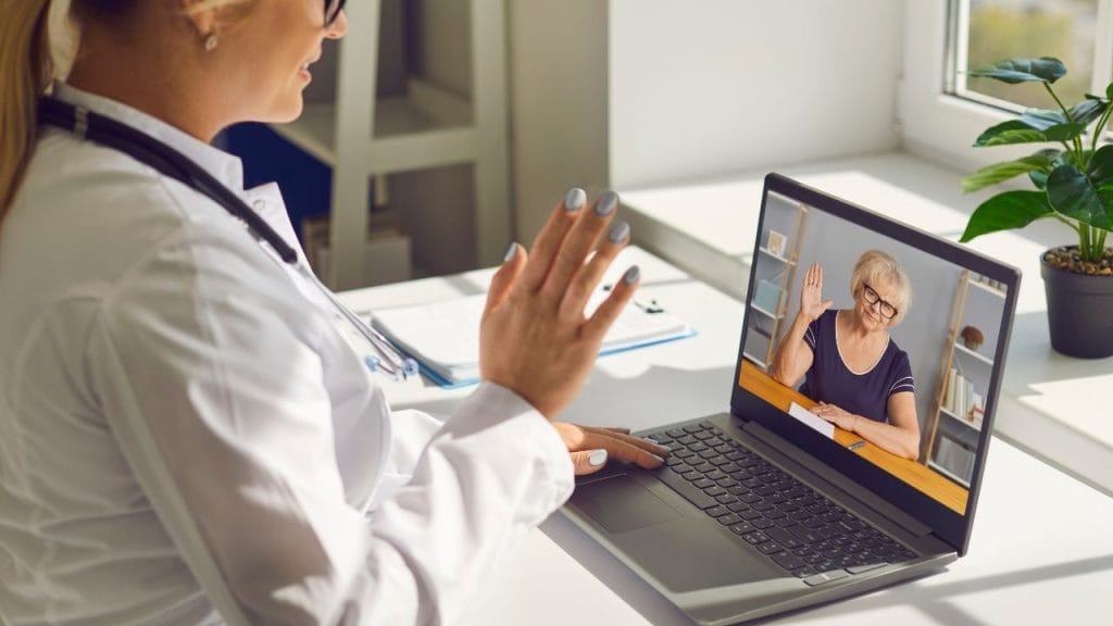 Getting started with medical cannabis for arthritis
