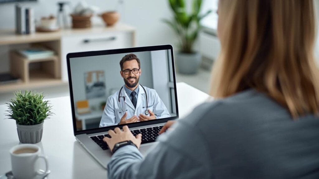 Getting Your Medical Marijuana Card in Massachusetts