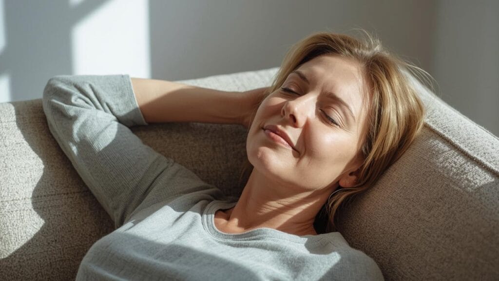How Medical Marijuana May Help Fibromyalgia Symptoms
