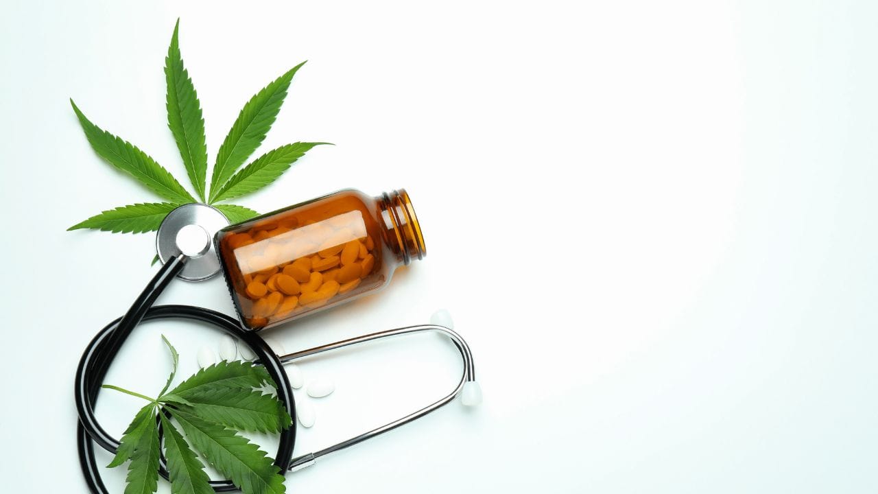 How to Get a Medical Marijuana Card in Massachusetts in 2025: The Latest Updates