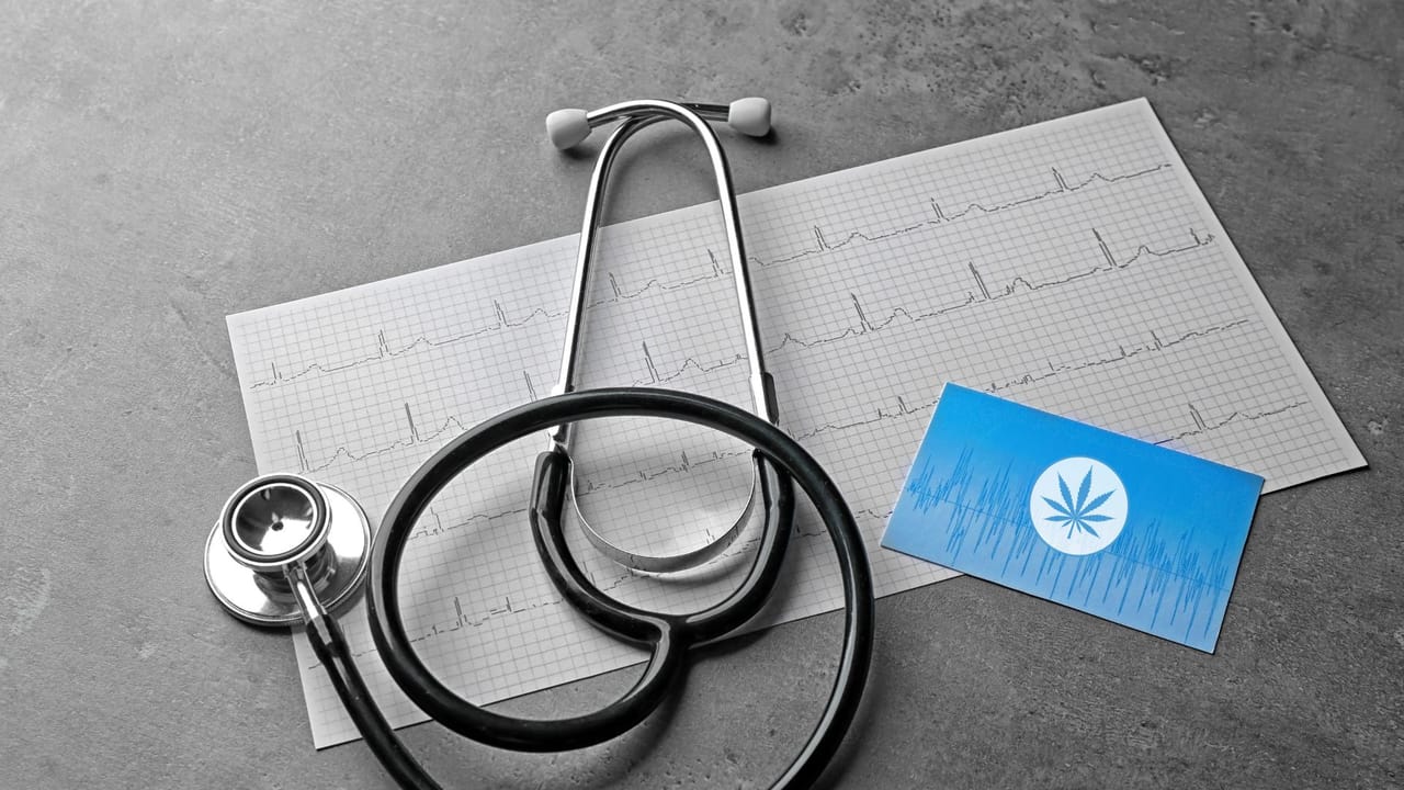 How to Get a Medical Marijuana Card in Massachusetts?