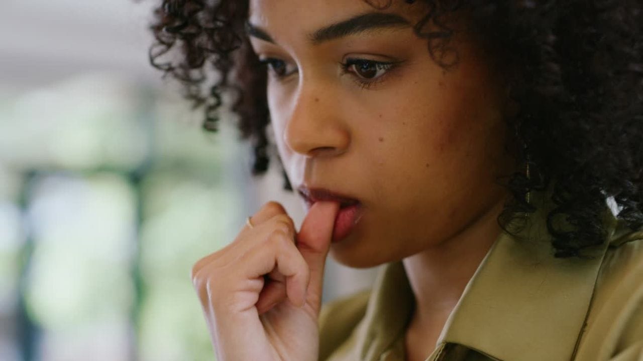 How to Obtain a Medical Marijuana Card for Anxiety in Massachusetts
