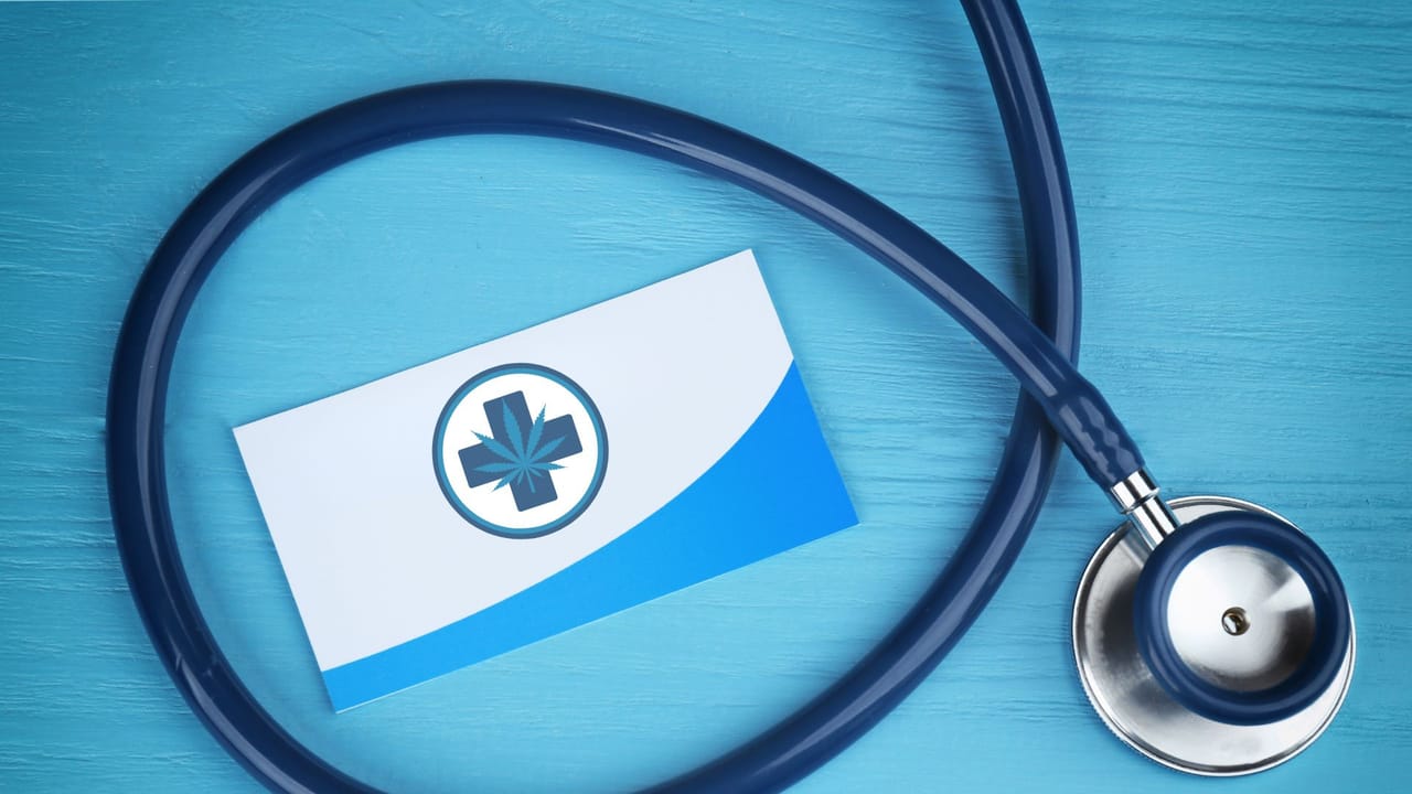 Is a Medical Marijuana Card Worth It in Massachusetts?