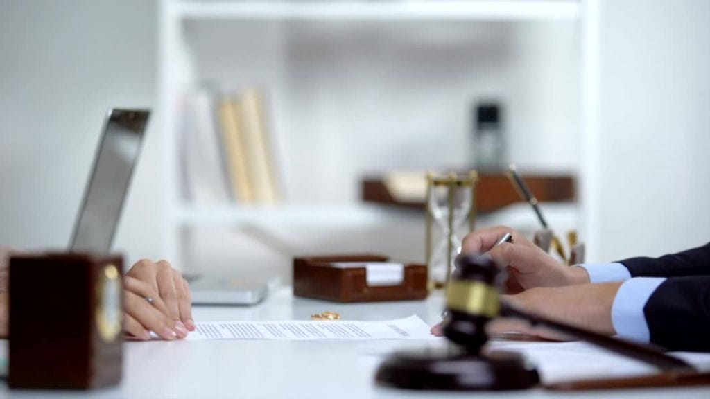 Legal protection for safe cannabis use
