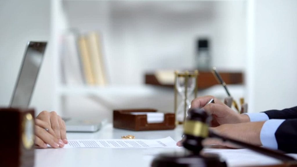 Legal protections and enhanced rights for medical cannabis patients