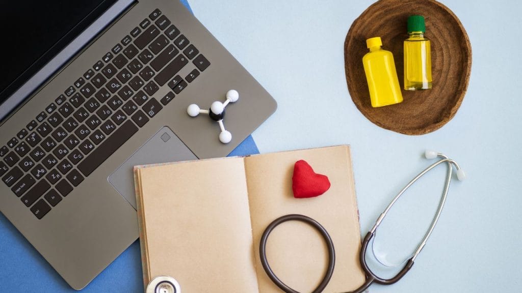Making an informed decision about medical cannabis