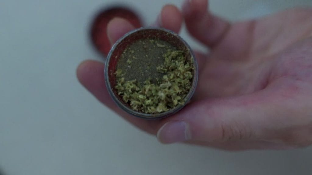 Managing your medical cannabis treatment
