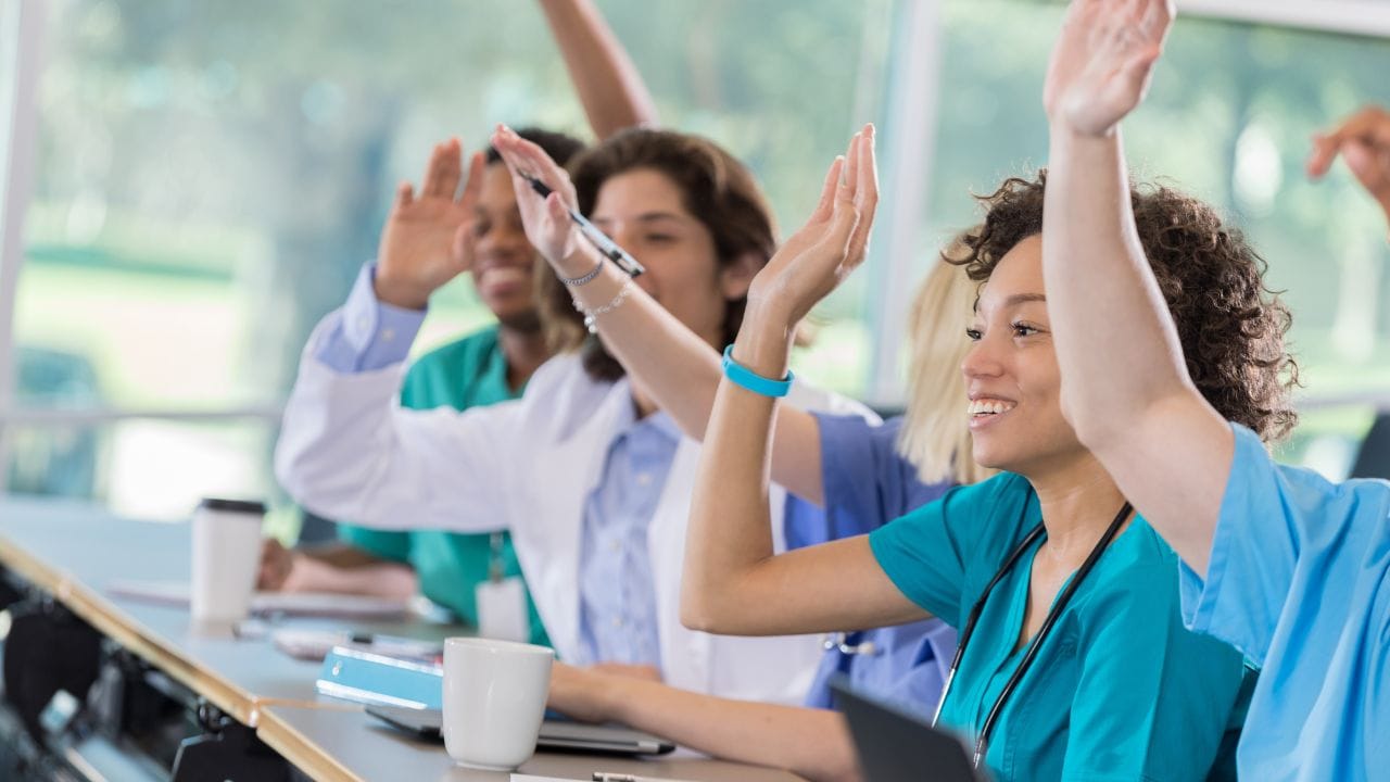 Massachusetts Medical Marijuana Card Certification: Common Questions Answered