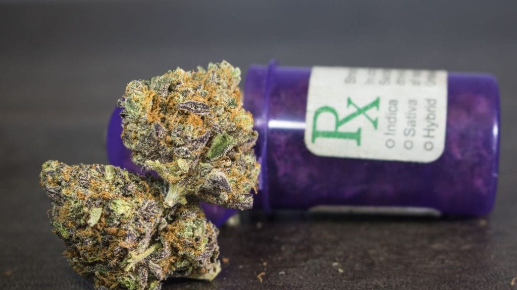 Maximizing the benefits of your Massachusetts medical marijuana card