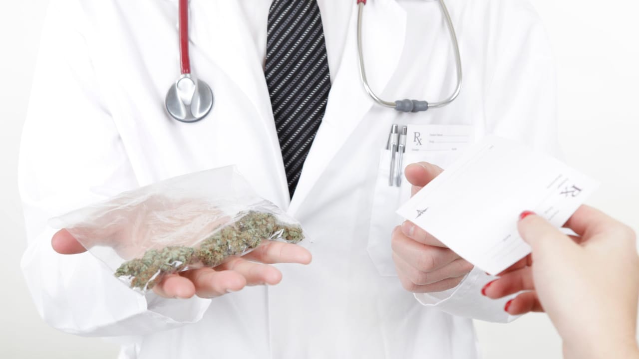 Navigating Medical Marijuana Cards in Massachusetts: Benefits, Qualifications, and Process
