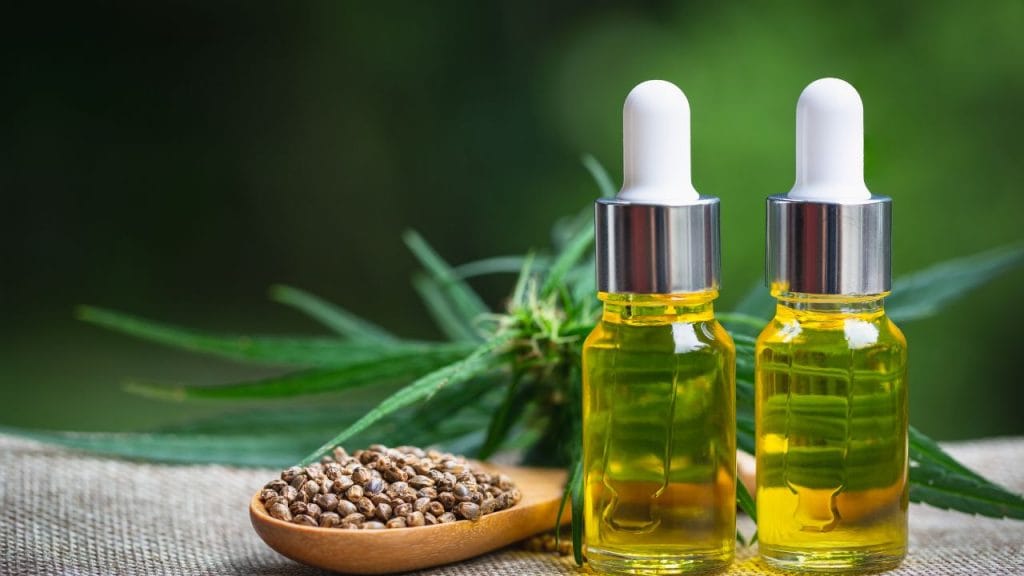 Navigating medical marijuana use for PTSD