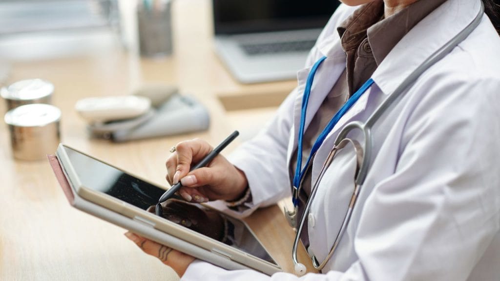 Navigating the Massachusetts medical card application process