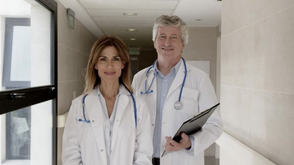 Obtaining your medical cannabis card in Massachusetts