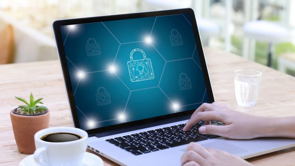 Patient privacy and legal protections