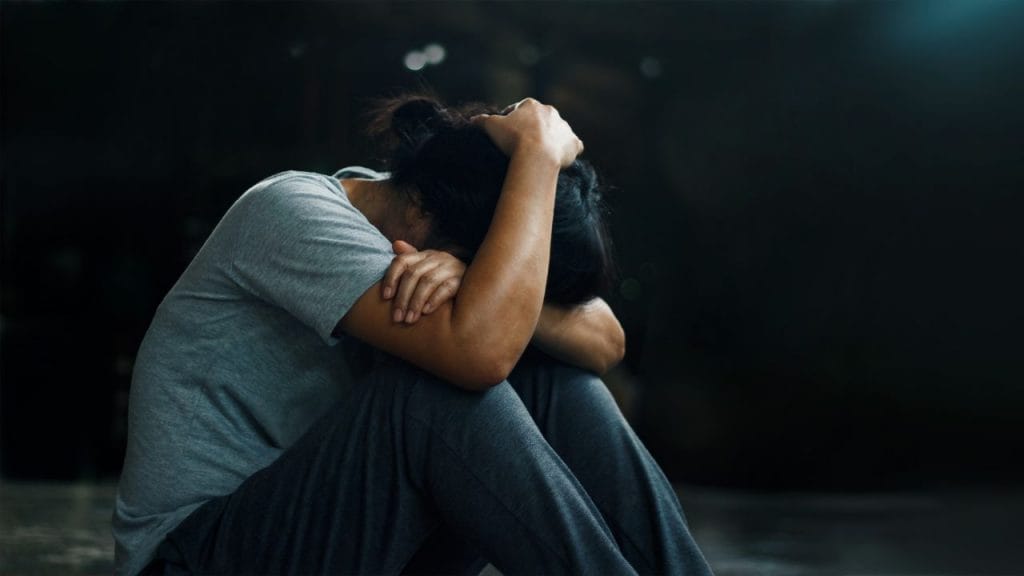 Post traumatic stress disorder finding relief through medical cannabis