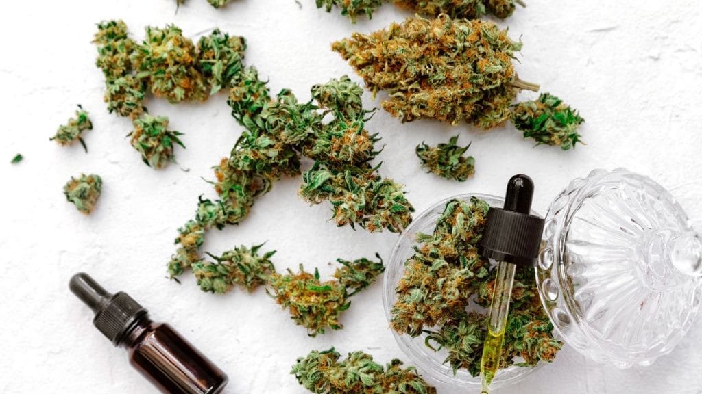 Potential side effects and precautions
