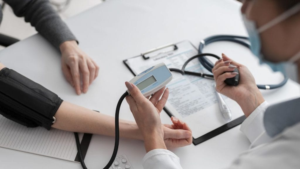 Qualifying medical conditions and patient eligibility