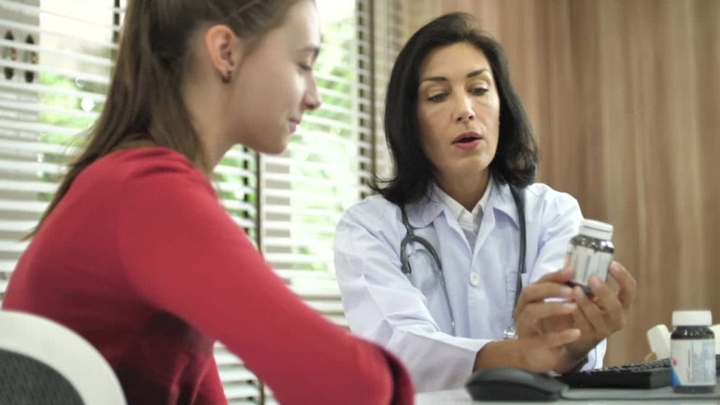 Qualifying for a medical marijuana card in Massachusetts
