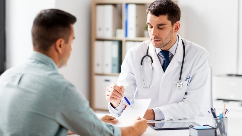 Receiving your Massachusetts medical marijuana card