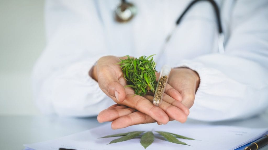 Renewal process and maintaining your certification