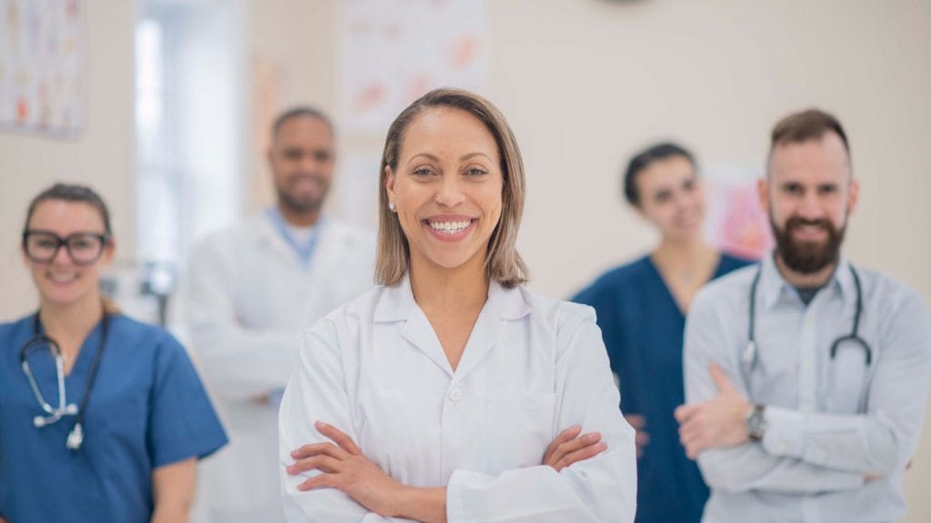 Secure your medical marijuana card in Massachusetts today