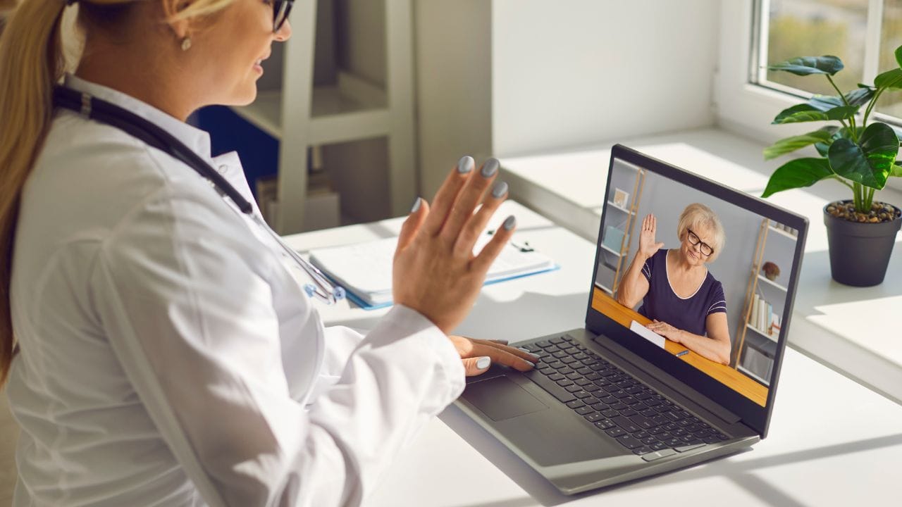 Online Medical Marijuana Doctors in Massachusetts: A Comprehensive Guide