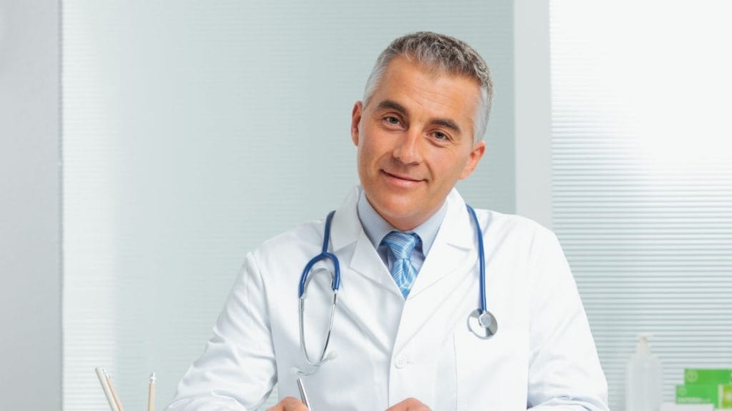 The future of PTSD treatment and medical marijuana