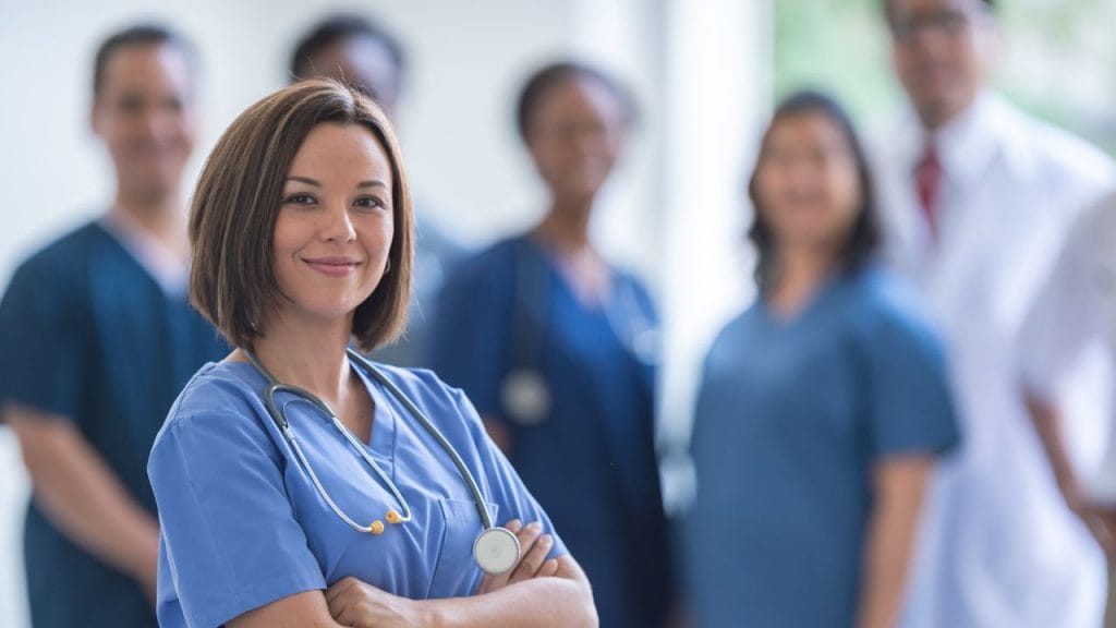 The importance of professional medical guidance