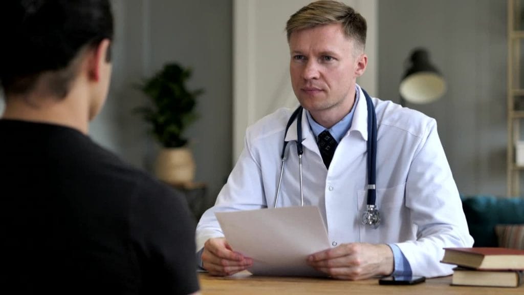 The process of obtaining a medical marijuana card for anxiety in Massachusetts