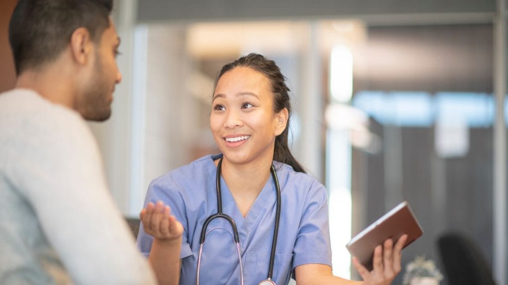 The process of obtaining a medical marijuana card in Massachusetts