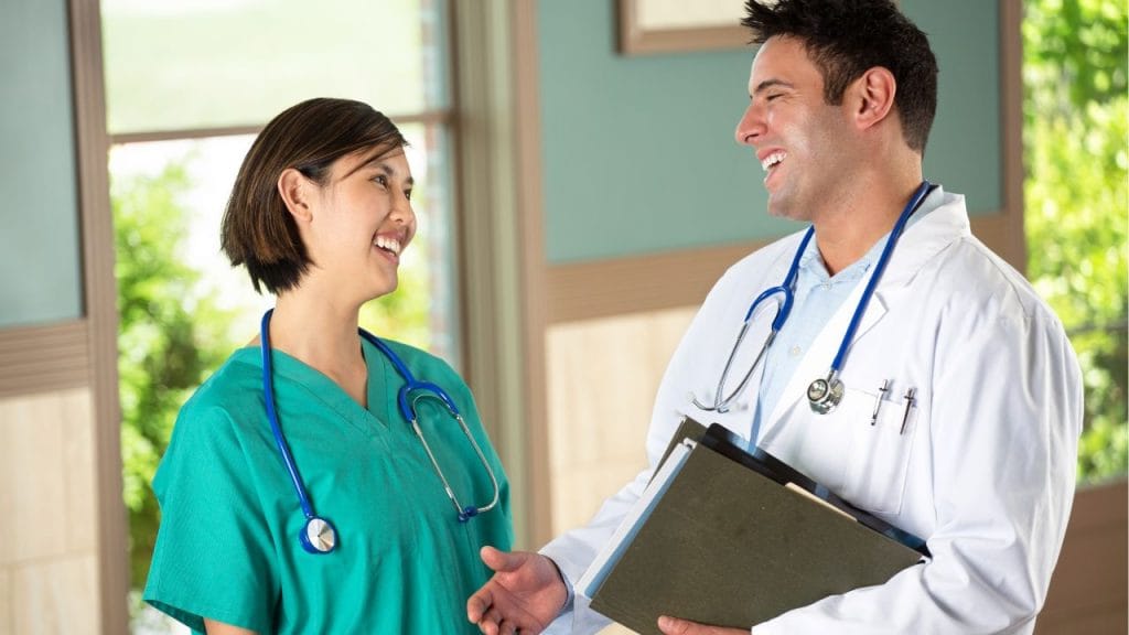 The role of healthcare providers in medical cannabis certification